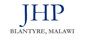 Johns Hopkins Research Project