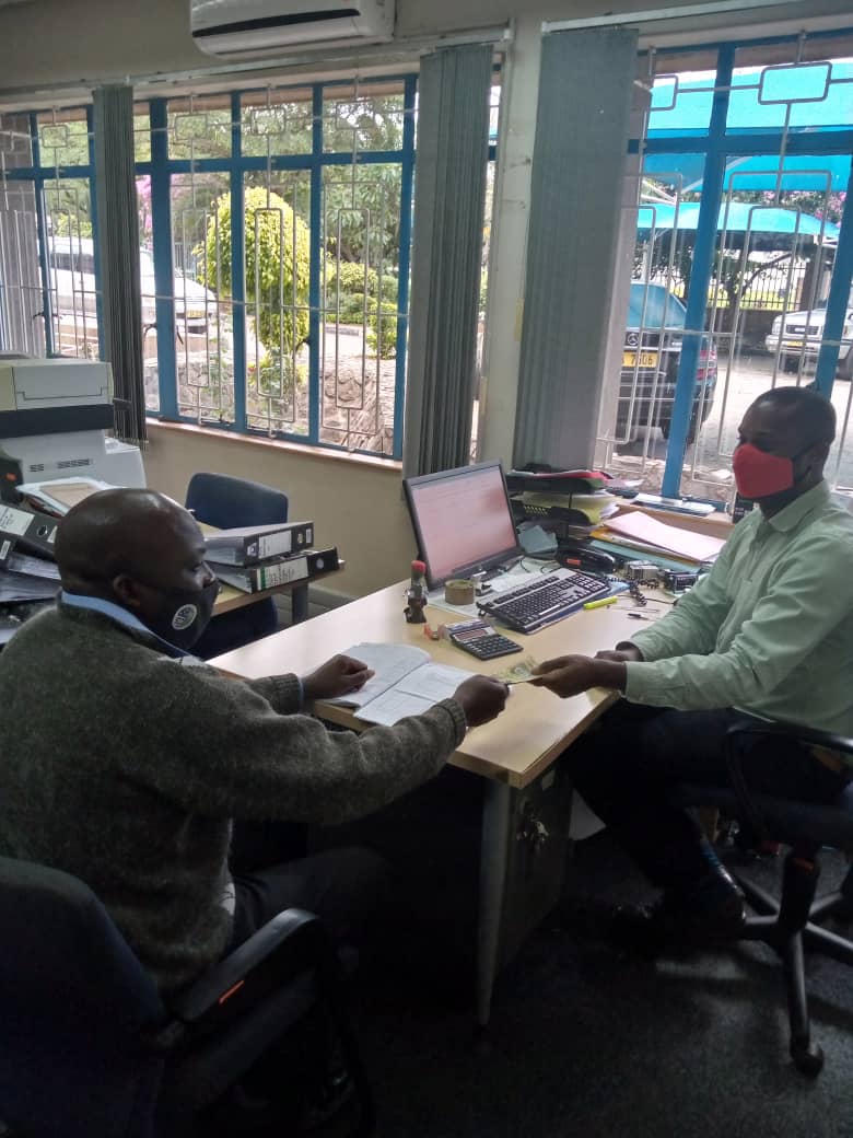 Cashiering Image 2021 04 19 at 3.51.49 PM