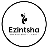 ezintsha