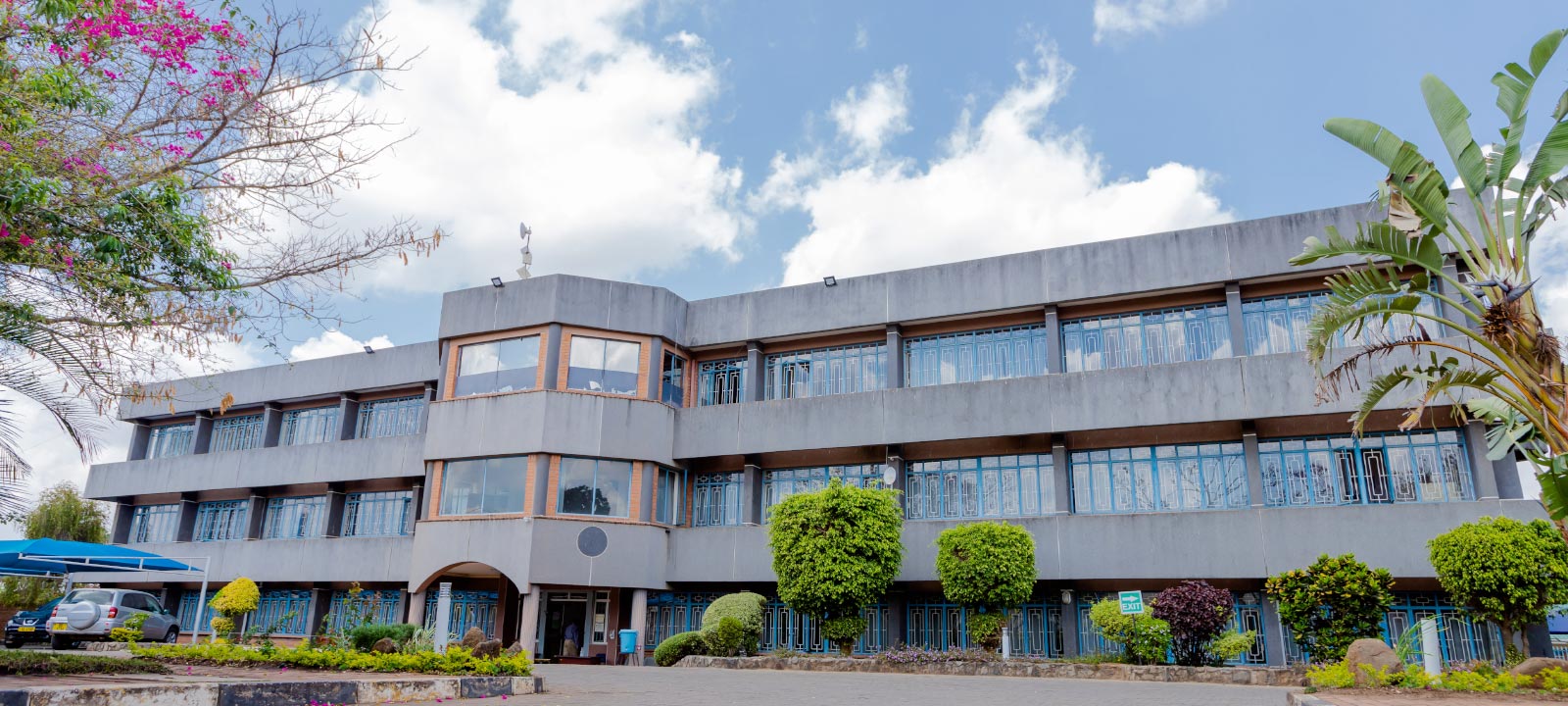 Johns Hopkins Research Project 