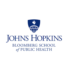 Johns Hopkins School of Public Health 