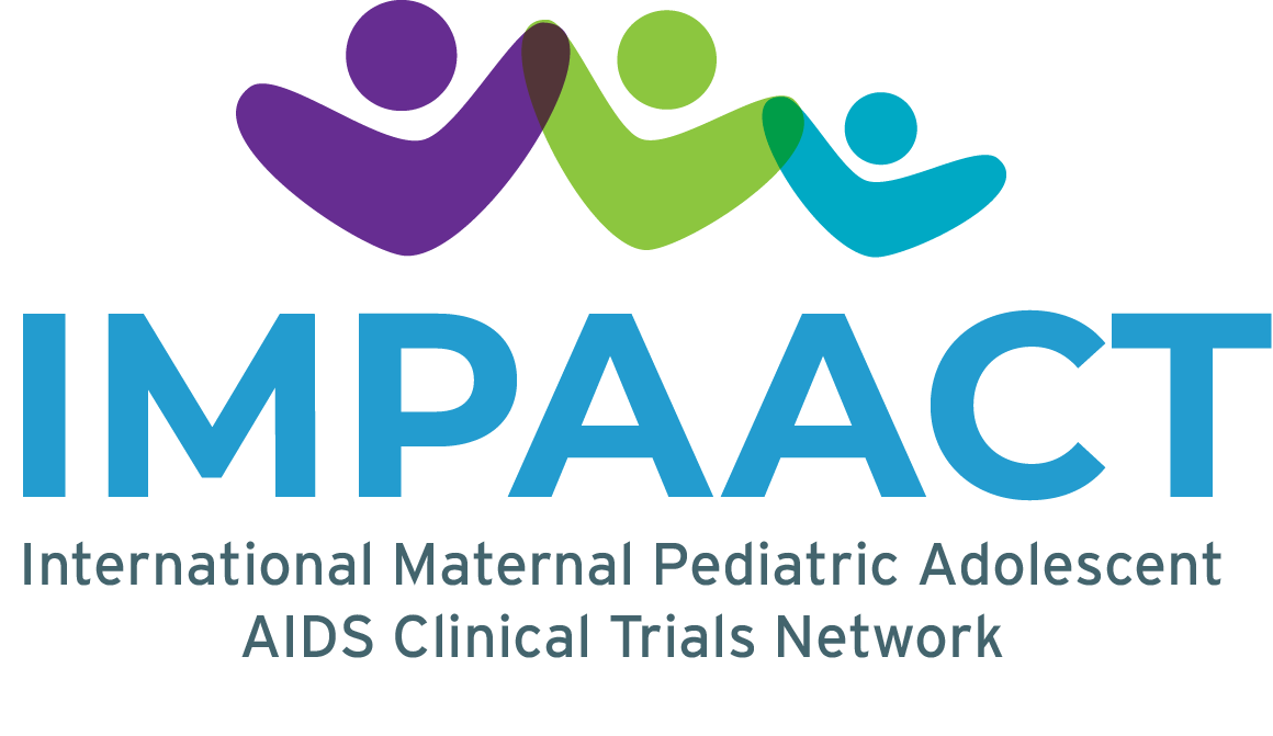 IMPAACT Logo TransparentBack 0