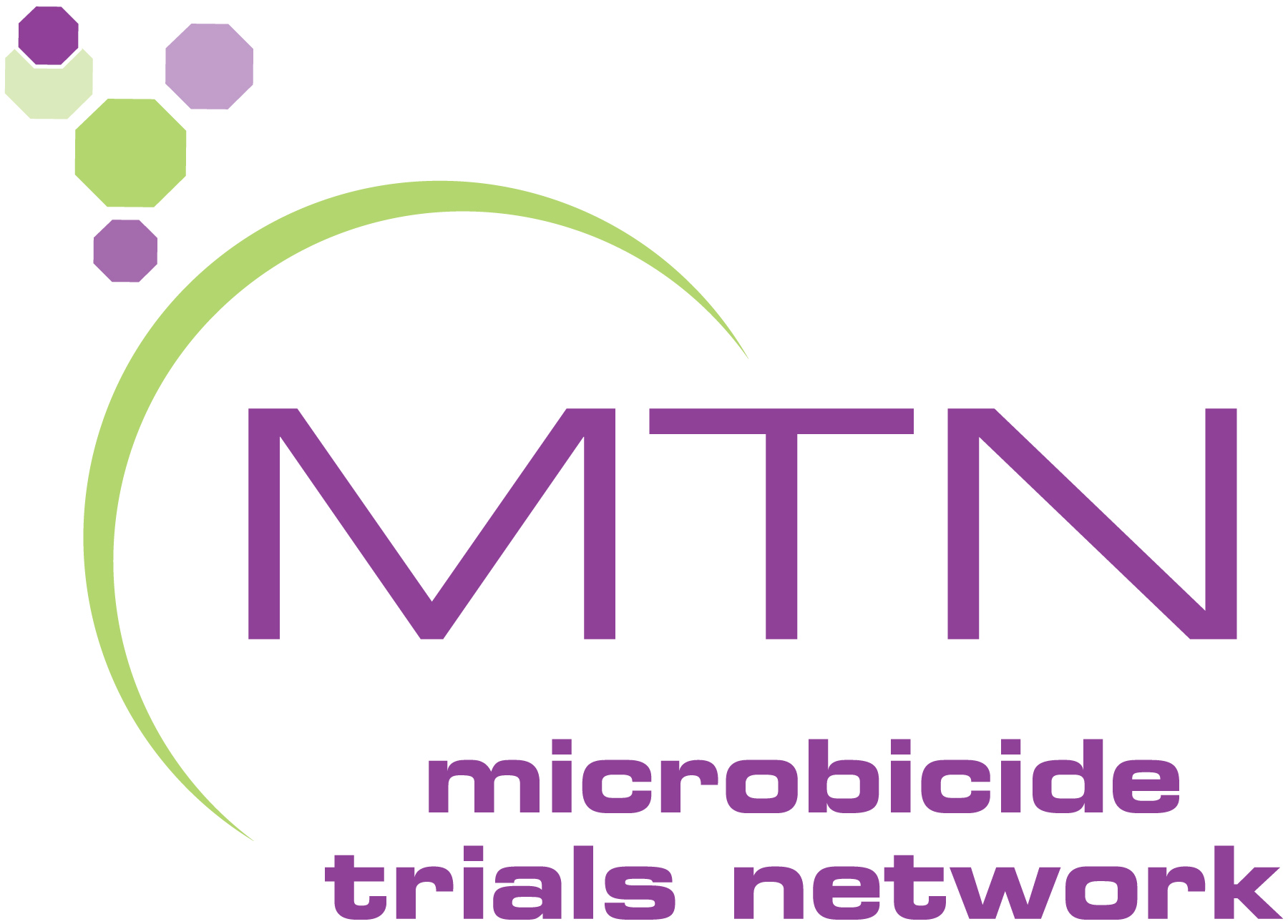 MTN Logo Stacked Large