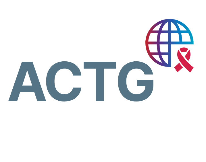 actg