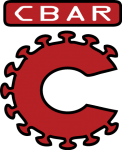 cbar logo 2017 small 122x150