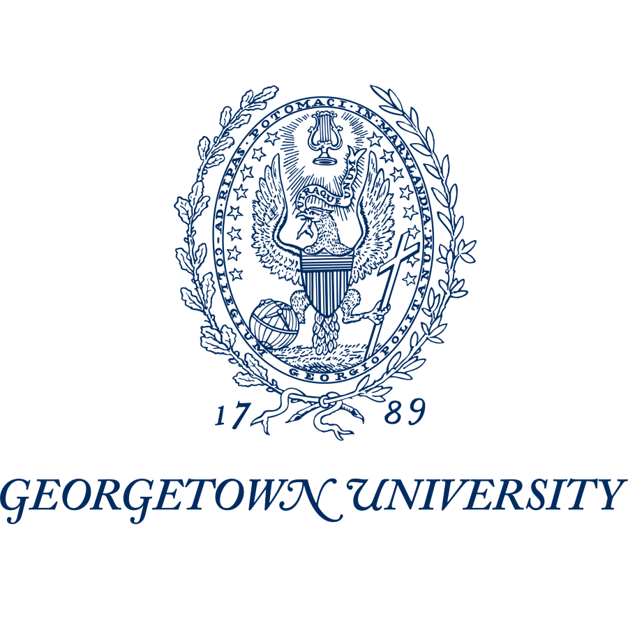 gu logo