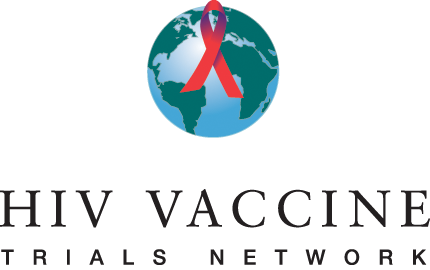 hvtn logo 430 highres